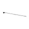 Franke Foodservice System 19001330 Close Spring Assembly, Door, BBR45