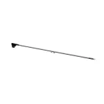 Franke 19001330 SPRING, PIKE DR FRAME