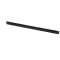 Franke Foodservice System 19001333 GASKET, PIKE SEALER, FOR RH