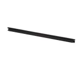 Franke Foodservice System 19001333 GASKET, PIKE SEALER, FOR RH