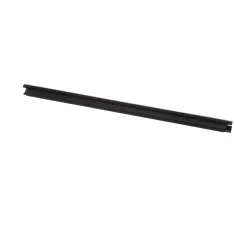 Franke Foodservice System 19001333 GASKET, PIKE SEALER, FOR RH
