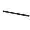 Franke Foodservice System 19001333 GASKET, PIKE SEALER, FOR RH