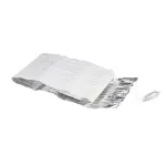 Franke 19001374 FOIL HEATER 52.25 X 10 120V/78