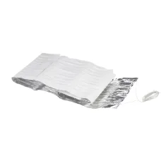Franke 19001374 FOIL HEATER 52.25 X 10 120V/78