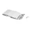 Franke 19001374 FOIL HEATER 52.25 X 10 120V/78