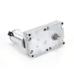Franke 19001525-R GEAR REDUCTION MOTOR REPLACEME