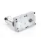 Franke 19001525-R GEAR REDUCTION MOTOR REPLACEME