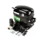 Franke Foodservice System 19001820 Compressor Kit, 115V, 60HZ, R404A, SC12CLX.2