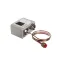 Franke Foodservice System 19001942 Pressure Control