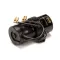 Franke Foodservice System 19001955 Start Capacitor, 125V, 280uF, Danfoss