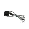 Franke Foodservice System 19001984 Wire Harness, Machine House, GSF, G2