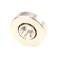 Franke Foodservice System 19001991 Roller Bearing, Stainless Steel