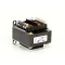 Nieco 19001 Transformer, 230/115V, 24V