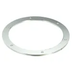 Franke Foodservice System 19002014 METAL MOUNTING FLANGE RING