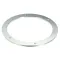Franke Foodservice System 19002014 METAL MOUNTING FLANGE RING