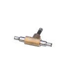 Franke 19002036 LIQUID LINE SOLENOID