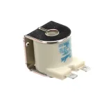 Franke Foodservice System 19002038 Coil, Solenoid Valve, 110-120V, 50/60HZ