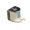 Franke Foodservice System 19002038 Coil, Solenoid Valve, 110-120V, 50/60HZ