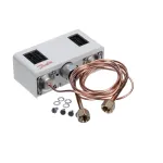 Franke Foodservice System 19002039 REFRIG PRESSURE CTRL SWITCH