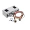 Franke Foodservice System 19002039 REFRIG PRESSURE CTRL SWITCH