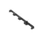 Franke Foodservice System 19002065 SENSOR BRACKET BAR