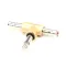Franke Foodservice System 19002276 Valve, Solenoid, 3/8" Tube