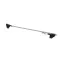 Franke Foodservice System 19002321 Spring, Sliding/Pike Door, Bbr36