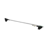 Franke 19002321 SPRING, PIKE DR FRAME. BBR36