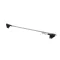Franke Foodservice System 19002321 Spring, Sliding/Pike Door, Bbr36
