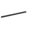 Franke Foodservice System 19002324 Gasket, Right Hand, Pike Sealer, BBR36