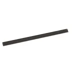 Franke 19002324 GASKET, PIKE SEALER, BBR36 RH