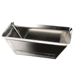 Franke Foodservice System 19002393 BUCKET ASSEMBLY