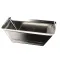 Franke Foodservice System 19002393 BUCKET ASSEMBLY