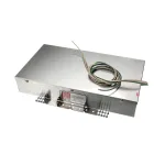 Franke 19002494 HEATING ELEMENT 208V