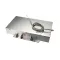 Franke 19002494 HEATING ELEMENT 208V