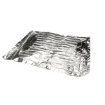Franke Foodservice System 19002496 FOIL HEATER
