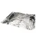 Franke Foodservice System 19002496 FOIL HEATER