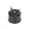 Franke Foodservice System 19002534 Compressor Overload