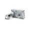 Franke 19002708 MOTOR, GEAR REDUCTION PM