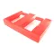 Franke Foodservice System 19002723 Removable Bottom, For F3D3 Model