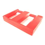 Franke Foodservice System 19002723 Removable Bottom, For F3D3 Model