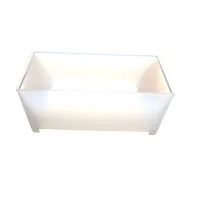 19002725 Franke Foodservice System