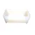 19002725 Franke Foodservice System