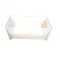 Franke Foodservice System 19002725 Bucket Silicone