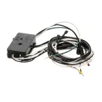 Franke Foodservice System 19002726 Wiring Harness, F3D EMF #FCG-1
