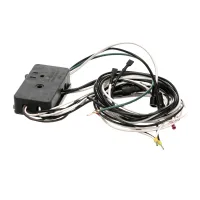 19002726 Franke Foodservice System