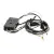 19002726 Franke Foodservice System