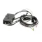 Franke Foodservice System 19002726 Wiring Harness, F3D EMF #FCG-1