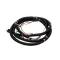 Franke Foodservice System 19002729 CABLE ASSEMBLY, MOTOR HARNESS F3D3