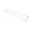Franke Foodservice System 19002743 Filter, Condenser, 6+18 x 165mm